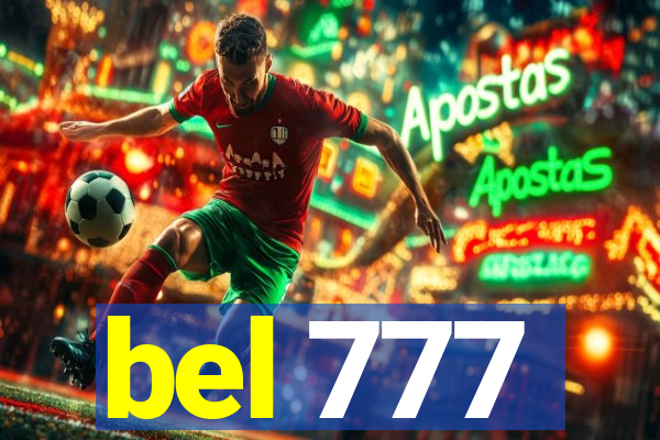 bel 777